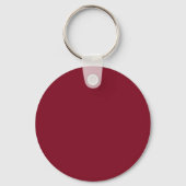 Ram sleutelhanger (Achterkant)