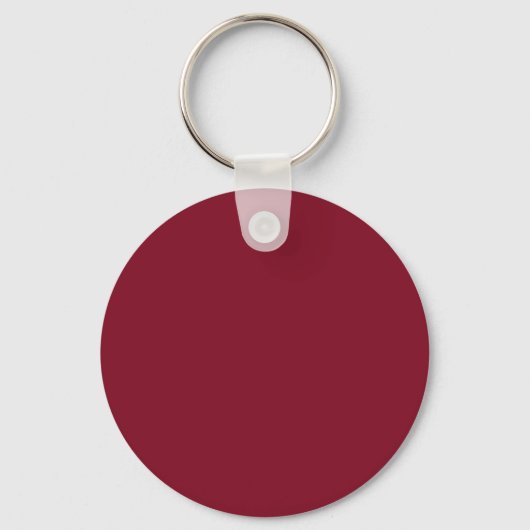 Ram sleutelhanger (Achterkant)