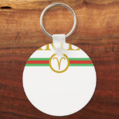 ram sleutelhanger (Voorkant)