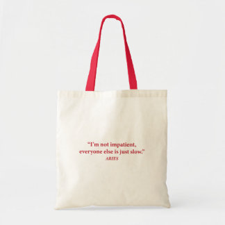Ram Stemmings Grafische Tote Bag