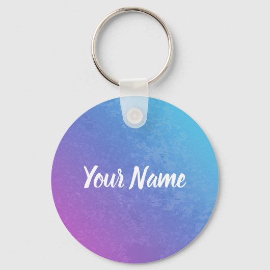 Ram Sterrenbeeld Horoscoop Sterrenbeeld Sterrenbee Sleutelhanger (Achterkant)