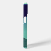 Ram sterrenbeeld, sterrenbeeld Case-Mate iPhone case (Achterkant / Rechts)