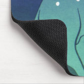 Ram sterrenbeeld,  sterrenbeeld muismat (Hoek)