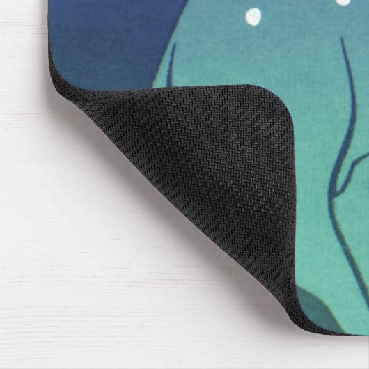 Ram sterrenbeeld,  sterrenbeeld muismat (Hoek)