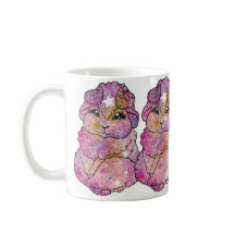 Ram Sterrenbeeld Verjaardag