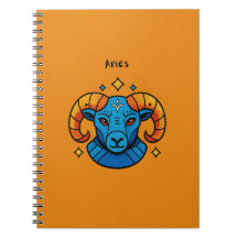 Ram Stierbeeld Pop Art Retro Illustratie