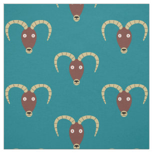 Ram Stof