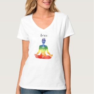 Ram T-shirt