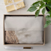 Ram Tissuepapier (Geschenk)