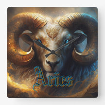 Ram