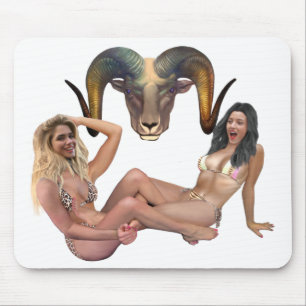 RAM VROUW KITTEL WRESTLING MUISMAT