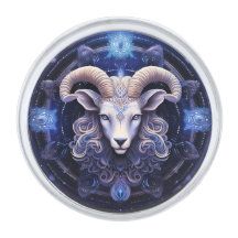 Ram Zodiac Geboorte Teken Astrologie