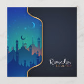 Ramadan (Voorkant)