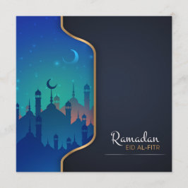 Ramadan