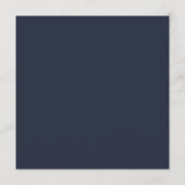 Ramadan (Achterkant)