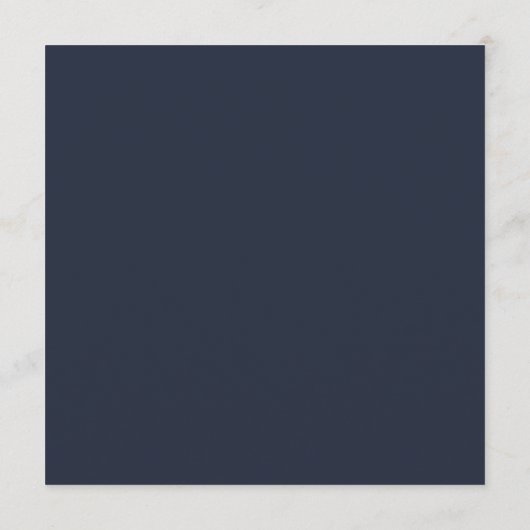 Ramadan (Achterkant)