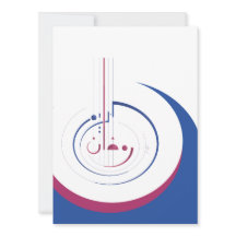 Ramadan, Cirkel van Vrijgevigheid