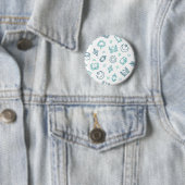 Ramadan Doodles Button (In situ)