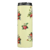 Ramadan drinkware- Gebruik me niet voor zonsonderg Thermosbeker (Achterkant)