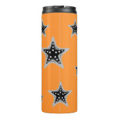 Ramadan drinkware- Gebruik me niet voor zonsonderg Thermosbeker (Achterkant)