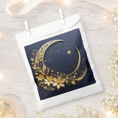 Ramadan/Eid Speciale gunst Cadeauzakjes voor Mosli Bedankzakje (Geknipt)