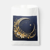 Ramadan/Eid Speciale gunst Cadeauzakjes voor Mosli Bedankzakje (Voorkant)