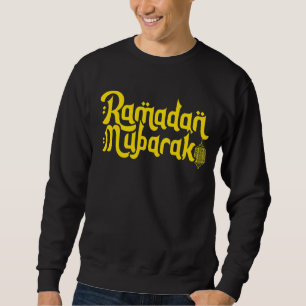 Ramadan Islamic Muslim Ramadan Mubarak Ramadan Kar Trui