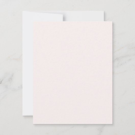 Ramadan Kareem (Achterkant)