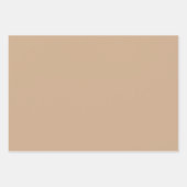 Ramadan Kareem رمضنكر ي ما Inpakpapier Vel (Voorkant 3)