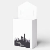 ramadan kareem bedankdoosjes (Geopend)