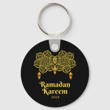 Ramadan Kareem Beting - Eid Mubarak 2023