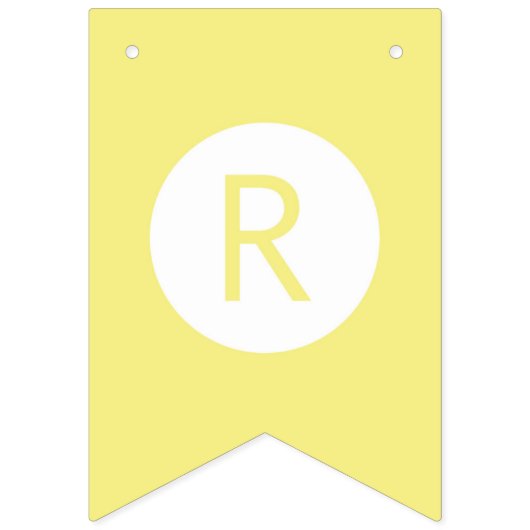 RAMADAN KAREEM COLORFUL V3 BUNDELING VLAGGETJES (Tweede vlag)