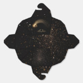RAMADAN KAREEM FAVOR DOOS OP MAAT BEDANKDOOSJES (Ongevouwen)