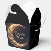 RAMADAN KAREEM FAVOR DOOS OP MAAT BEDANKDOOSJES (Open)
