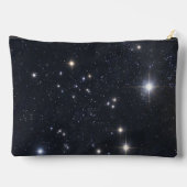 Ramadan Kareem heldere lucht Etui (Achterkant)