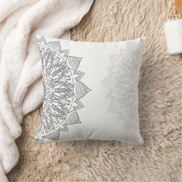 Ramadan Kareem Kussen