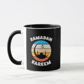 ramadan kareem mok (Links)