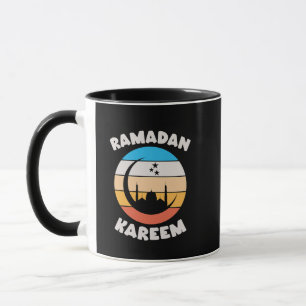 ramadan kareem mok