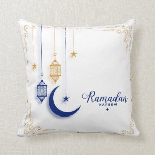 ramadan kareem mubarak  kussen