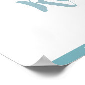 Ramadan Kareem Quran Corporate Identity Poster (Hoek)