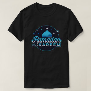 Ramadan Kareem T-shirt