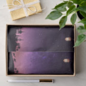 Ramadan Kareem Tissuepapier (Geschenk)