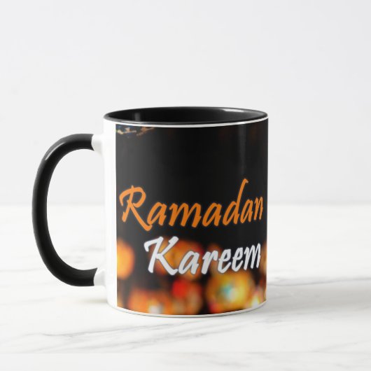 Ramadan-Mok Mok (Links)