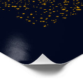 RAMADAN MUBARAK 2 PERFECT POSTER (Hoek)