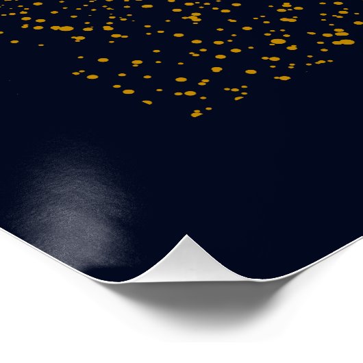 RAMADAN MUBARAK 2 PERFECT POSTER (Hoek)