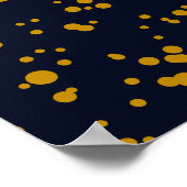 RAMADAN MUBARAK 2 POSTER (Hoek)