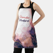 Ramadan mubarak islamic gifts schort (Insitu)