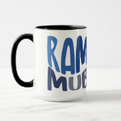 Ramadan Mubarak Islamic quote Mok (Links)