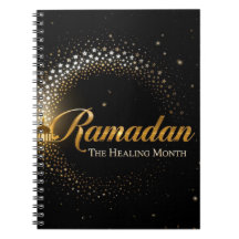 Ramadan MubaraK Vakantie 