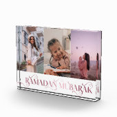 Ramadan Mubarak Voeg je foto toe Ramadan Photo Blo (Rechts)